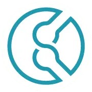 GSK-Rheinruhr.de Logo