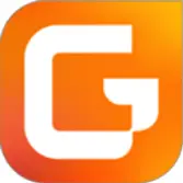 GSK-Studyregister.com Logo
