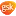 GSK.com Logo