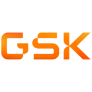 Gskit.pl Logo