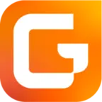 GSkmednet.sk Logo