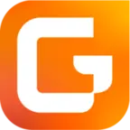 GSkmorethanmedicine.com Favicon