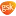 GSK.to Logo