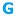 GSL-Energy.com Favicon