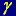 Gslib.com Favicon