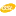 GSlmaterials.com Favicon