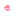 GSltech.uk Favicon