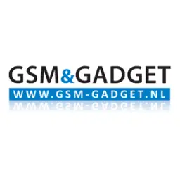 GSM-Gadget.nl Favicon