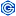 GSM-OPT.ru Logo