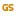 GSM-Suciastky.sk Favicon