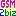 GSM2.biz Logo