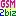 GSM2.biz Favicon