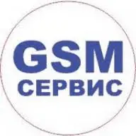 GSM79.ru Logo