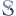 Gsma.jp Favicon