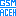 Gsmaceh.com Logo