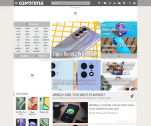 Gsmarena Gsmarena StatsCrop gsmarena-gsmarena-statscrop