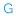 Gsmarena24.com Favicon