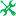 GSMclassic.com Favicon