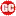 GSMclinic.com Favicon