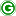 GSmfastest.info Favicon