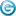 GSmfiles.ir Logo