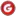 GSmfirmwarefiles.com Logo