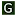 GSmgeeky.com Favicon