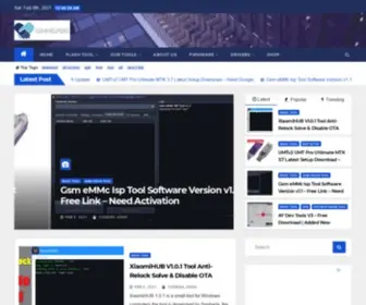 GSmhelpers.com(Best site for GSM solutuon) Screenshot