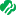 Gsmidtn.org Logo