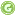 Gsminsider.com Logo