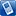 GSmmasters.pl Favicon