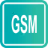 GSM.mobi Logo