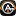 GSMNpmobilesolutions.com Favicon