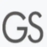 Gsmoebel.ch Favicon