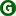 Gsmofficial.com Favicon