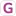 Gsmok.pl Favicon