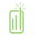 GSmrepeater.dk Favicon