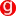 GSmrom.net Logo