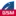 GSMscore.com Logo