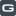 GSmserver.com Logo