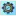 GSmserverpro.com Favicon