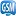 GSmservice.pl Favicon