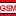 GSmservice.ru Favicon