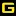 GSMshop.ch Favicon