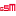 GSmsolutionph.com Favicon