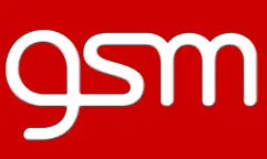GSmsources.net Logo