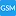 GSMSZ.com Favicon