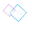 GSMtrueshop.com Favicon