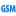 Gsmunlocking.eu Favicon