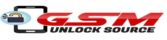 Gsmunlocksource.com Favicon